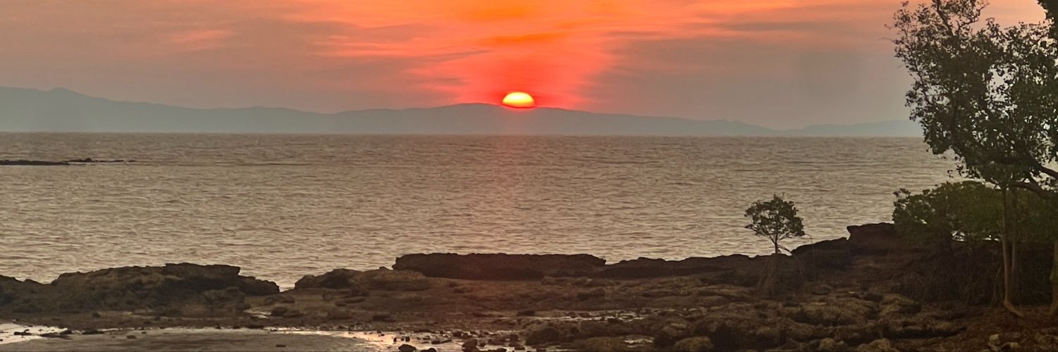 LcNakhonpathom's profile banner image