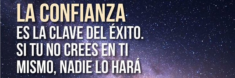 NunoRaiz's profile banner image