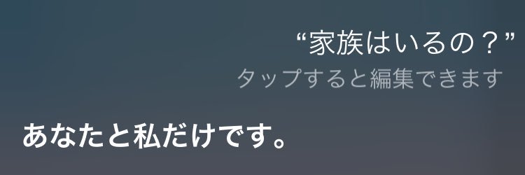 xxxx____x's profile banner image