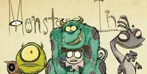 I'm No Fucking Saint banner