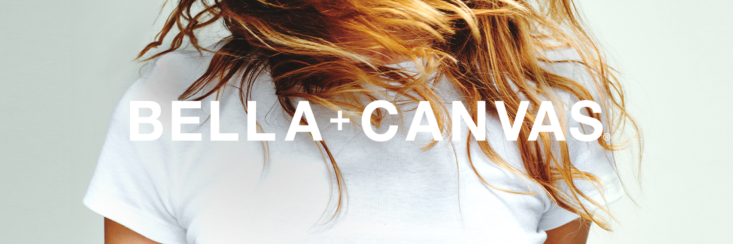BellaCanvasLA's profile banner image