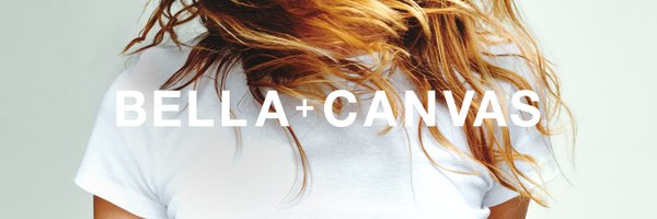BellaCanvasLA Profile Banner