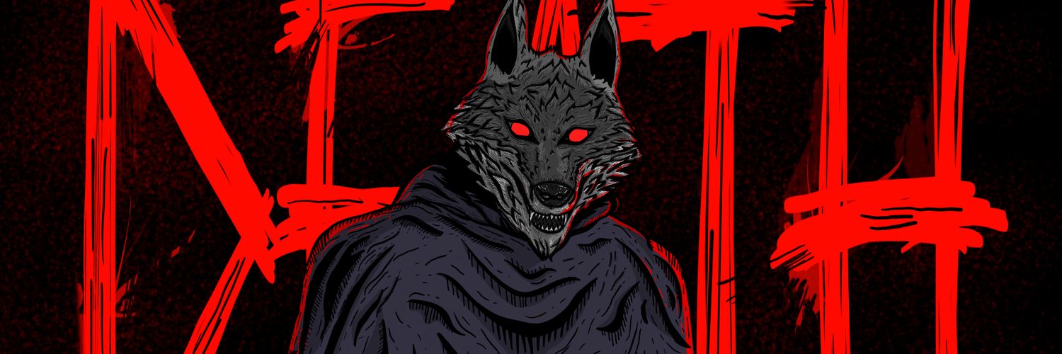 Urtrashbinn's profile banner image