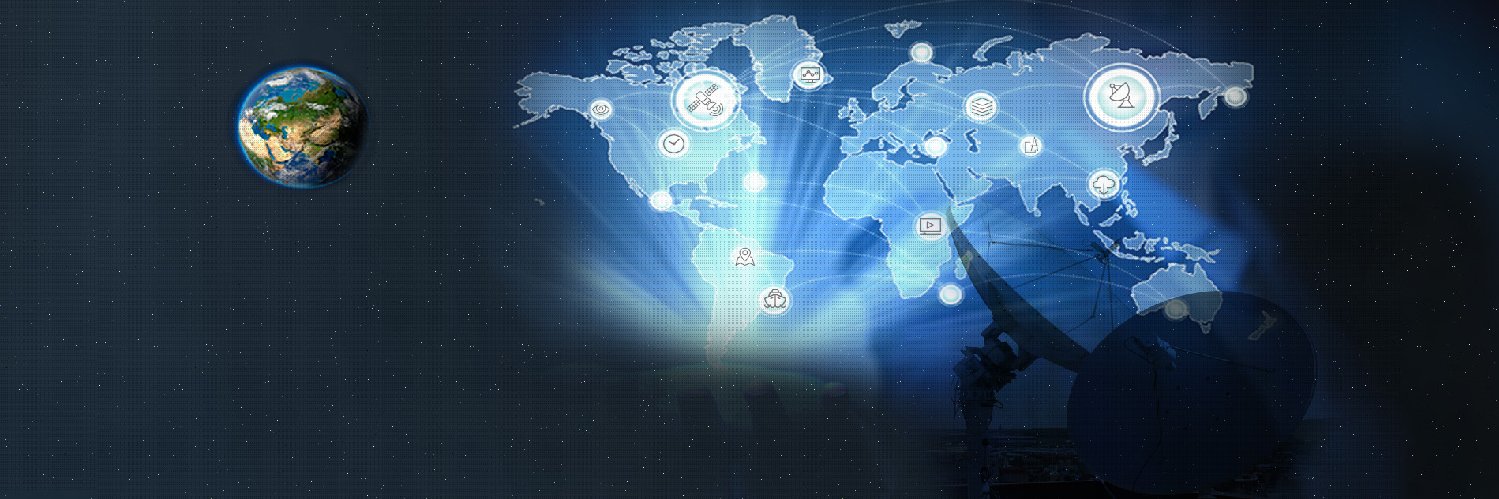 scanex_ru's profile banner image