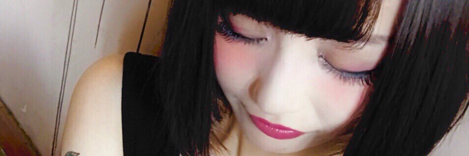 mintaku_Pimms's profile banner image
