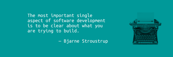 angularjsdev Profile Banner