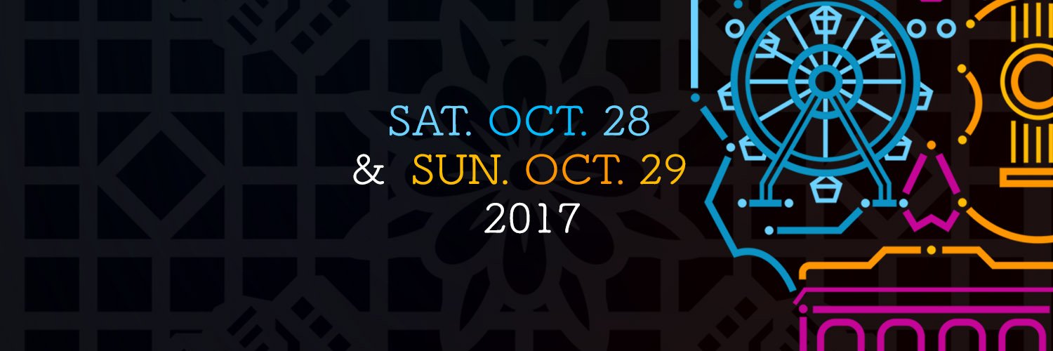 LaUltimaParadaSJ banner