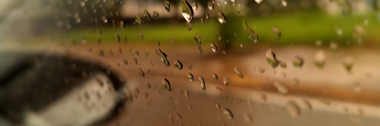 J o a n n a ♋️ banner