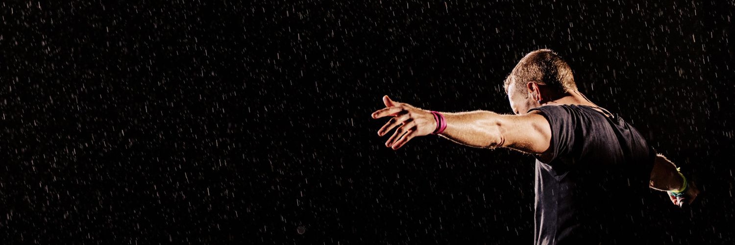 AndWhenTheBlues's profile banner image