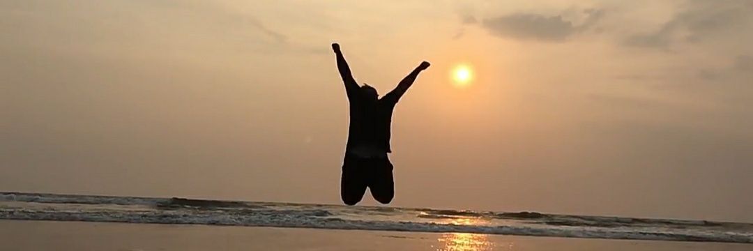 _Kanhya_'s profile banner image