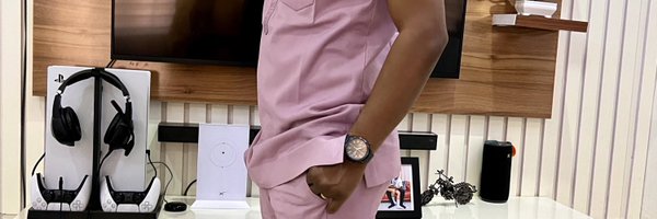 _info2019 Profile Banner