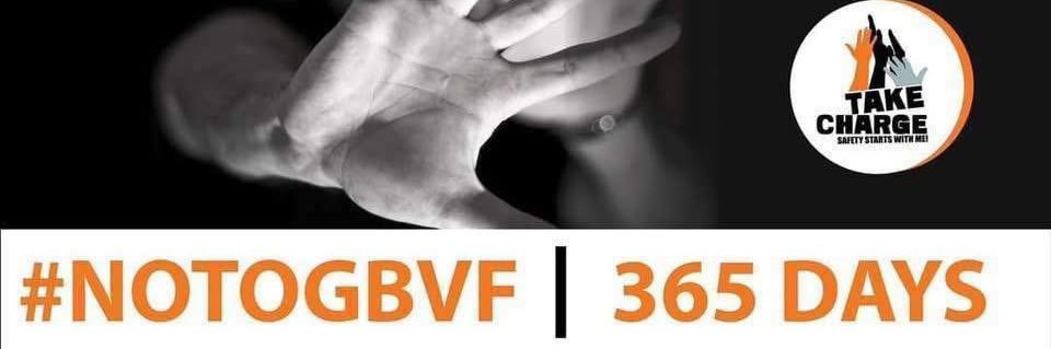 GP Department of Community Safety banner