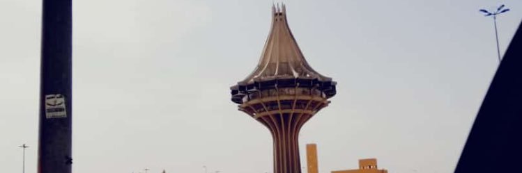 sama_yasser's profile banner image