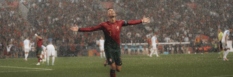LTrayter7's profile banner image