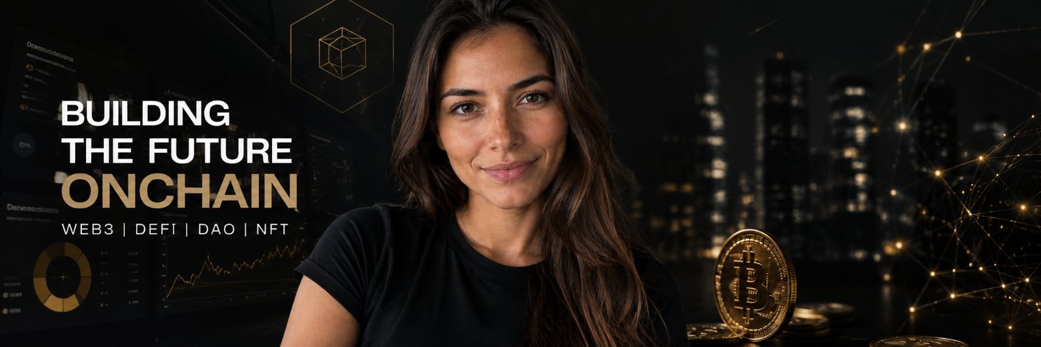 aalanizi_'s profile banner image