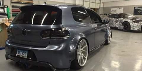 0d02dde7b44e494's profile banner image