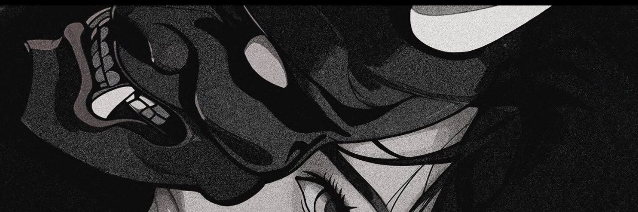 thiery banner