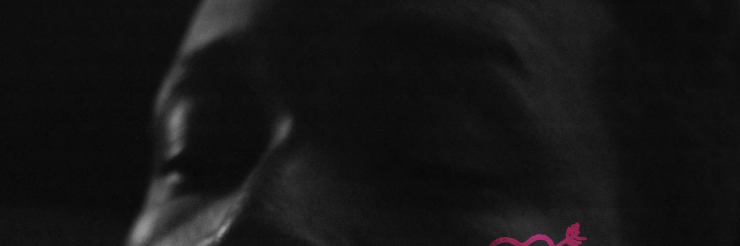olatide_wright's profile banner image