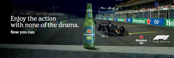 Heineken_SA Profile Banner