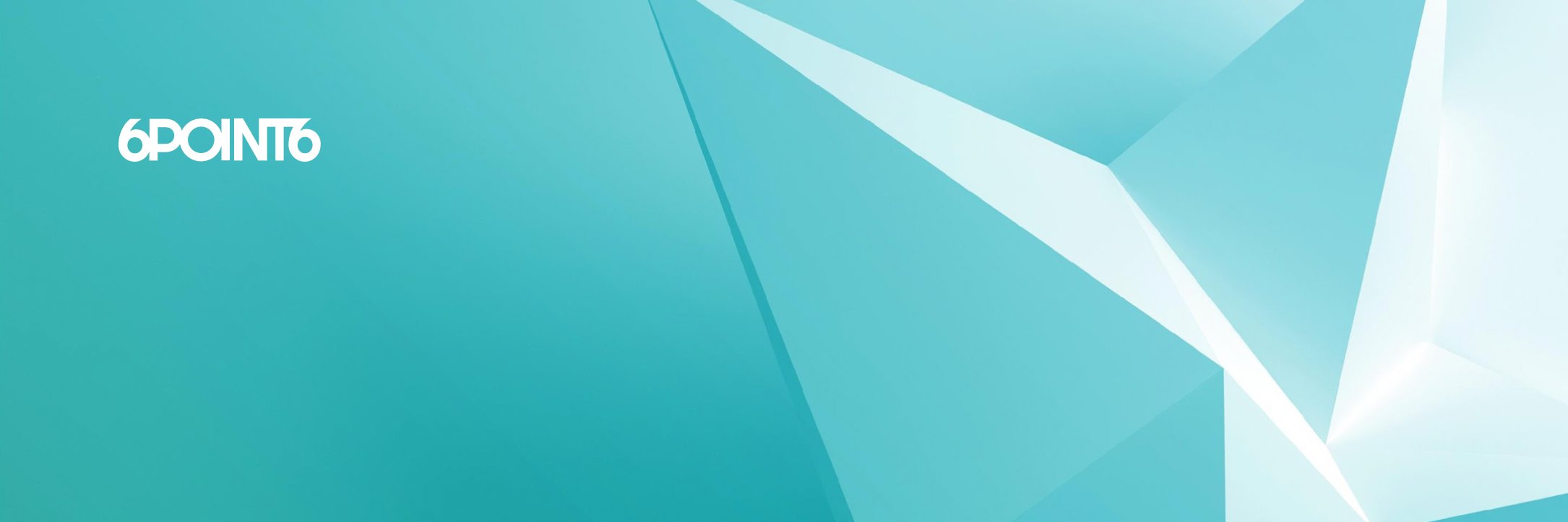 cp6p6's profile banner image