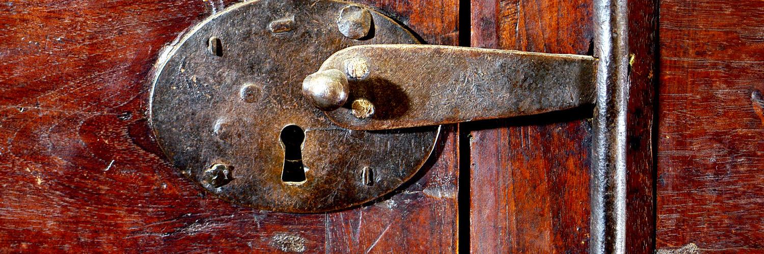 Museu de Cervera banner