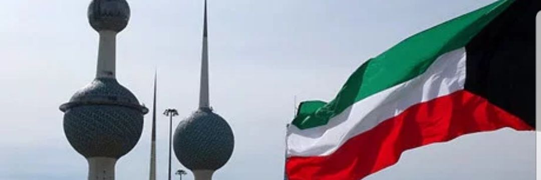 أحمد صقر السعيدي banner