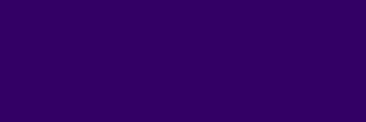 Lynchborgeano's profile banner image