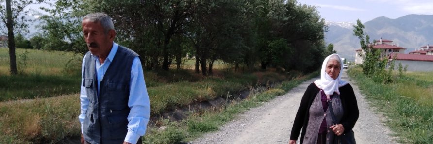 IsmailGerekli's profile banner image