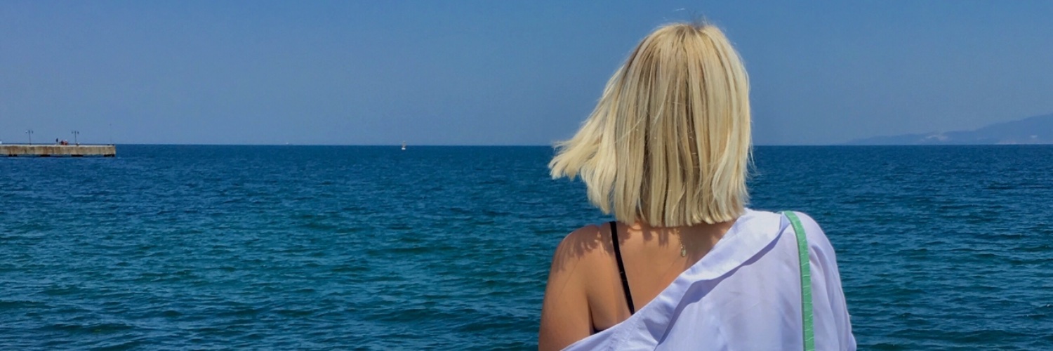 SevCell's profile banner image