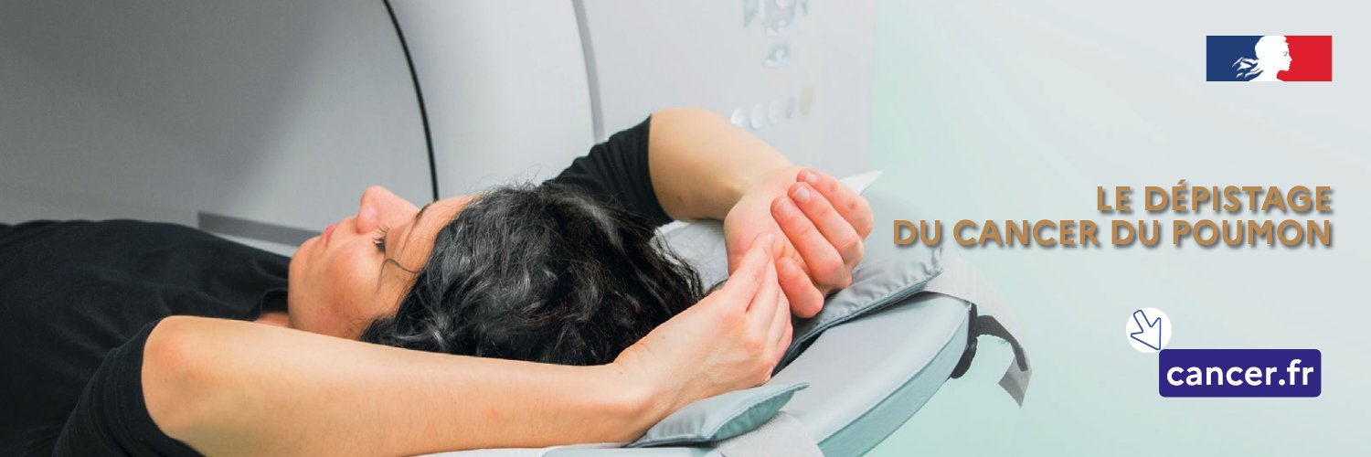 Institut_cancer's profile banner image