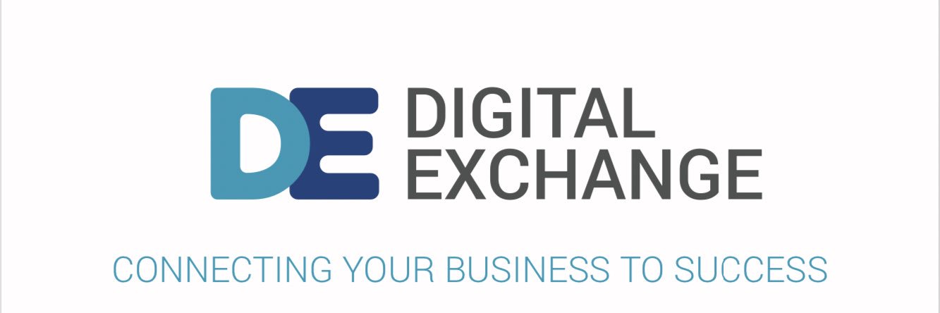 Digital_Ex's profile banner image
