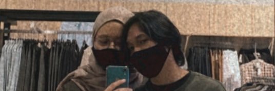 janeelehaaaa's profile banner image