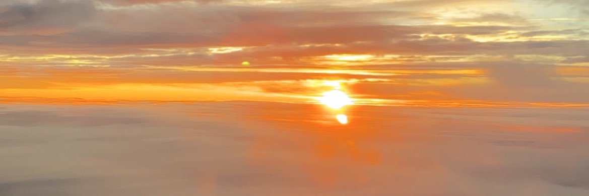 asarifi's profile banner image