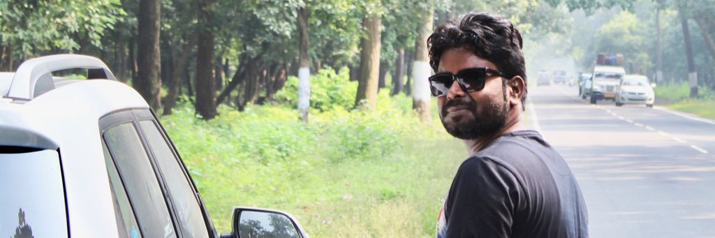 vermaking's profile banner image