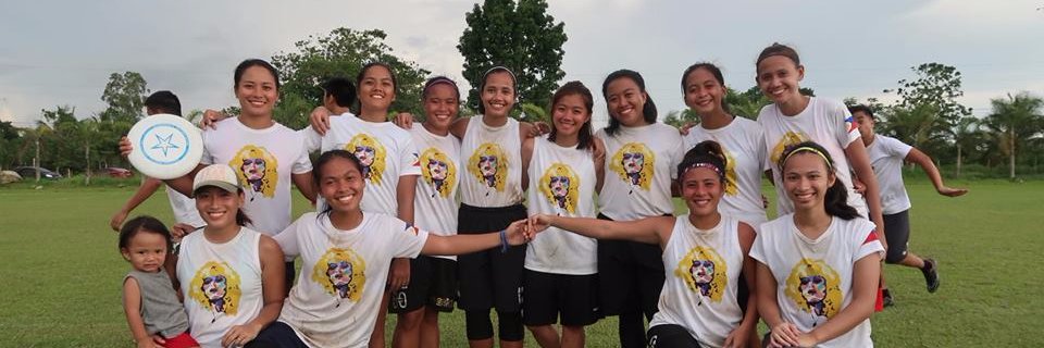 meganfernan's profile banner image