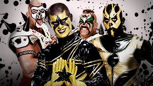 Danny_rocks1's profile banner image