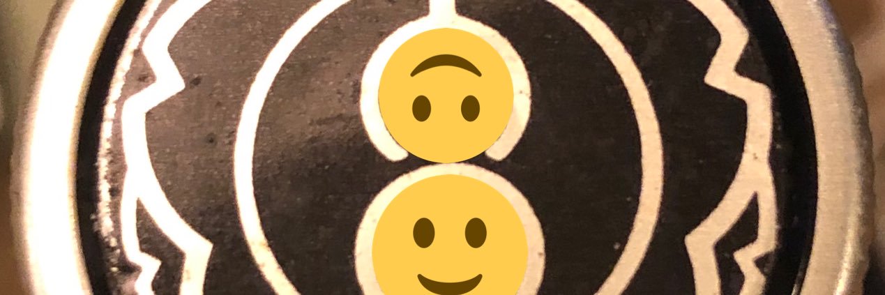 weed1182's profile banner image