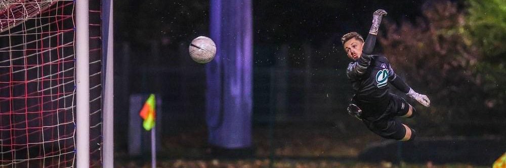 Valentin Prevost banner