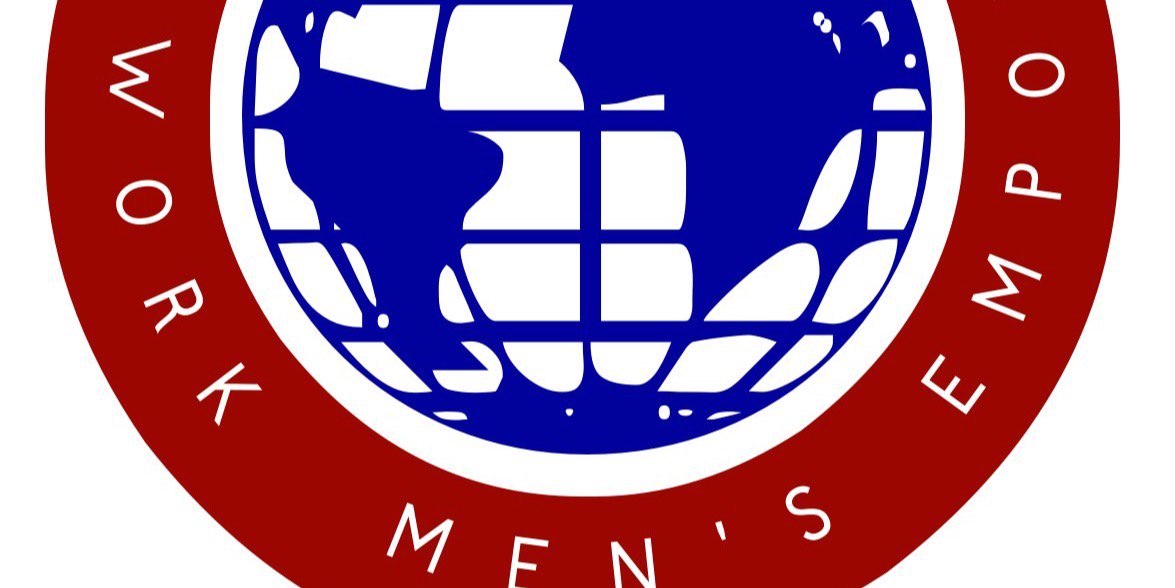 menofpower's profile banner image