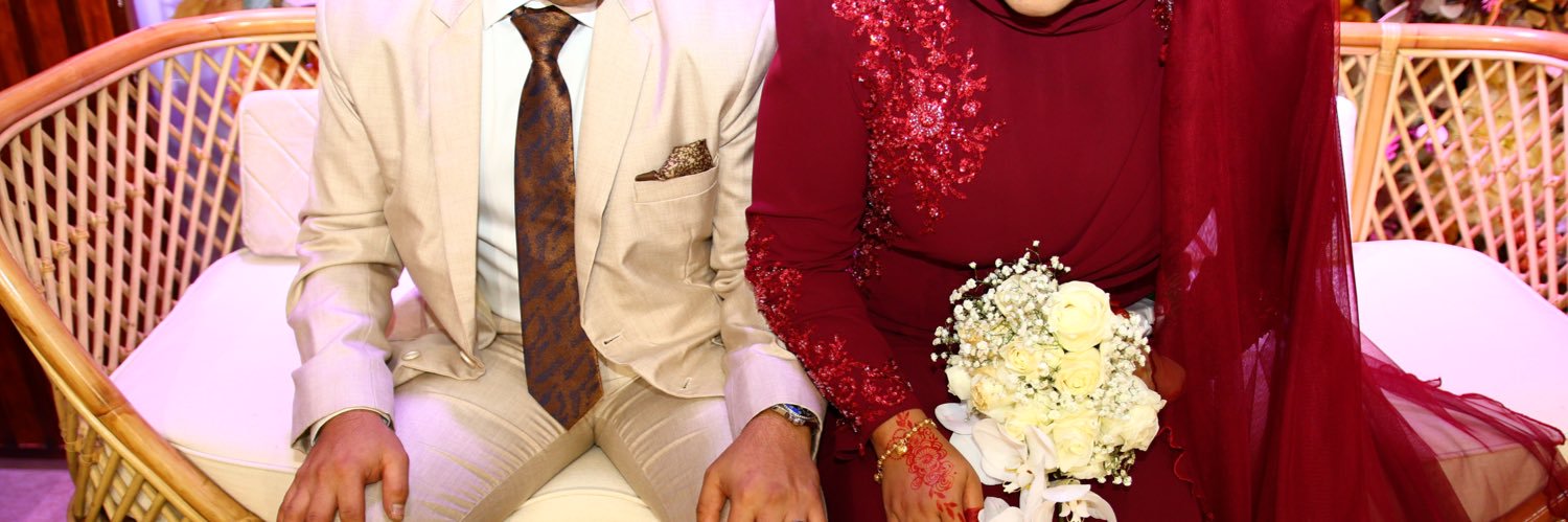 SuhaRobert94's profile banner image