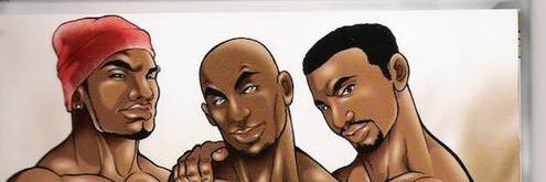 t_maurice's profile banner image