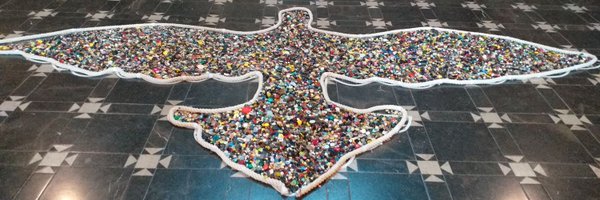 Bizzie47 Profile Banner