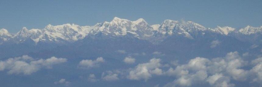 AjayShah24's profile banner image
