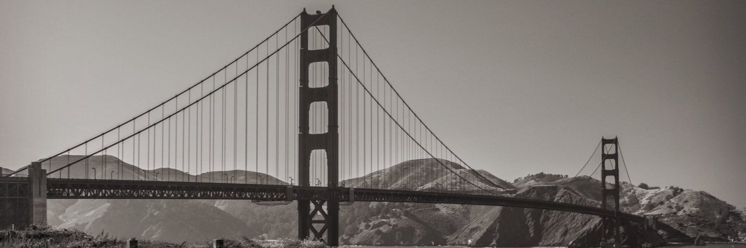 kingbryn's profile banner image