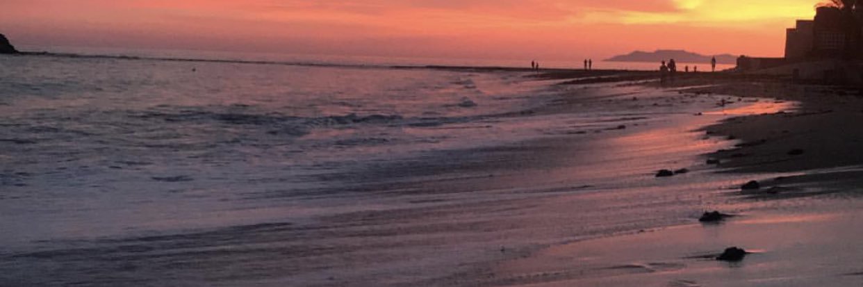 kathyvillegass's profile banner image