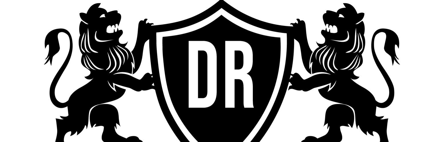 Darryl-Riddz banner
