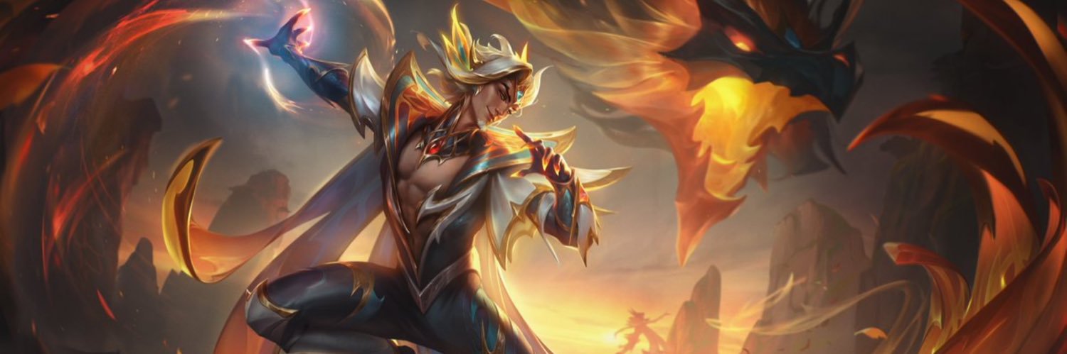seraphisticated's profile banner image