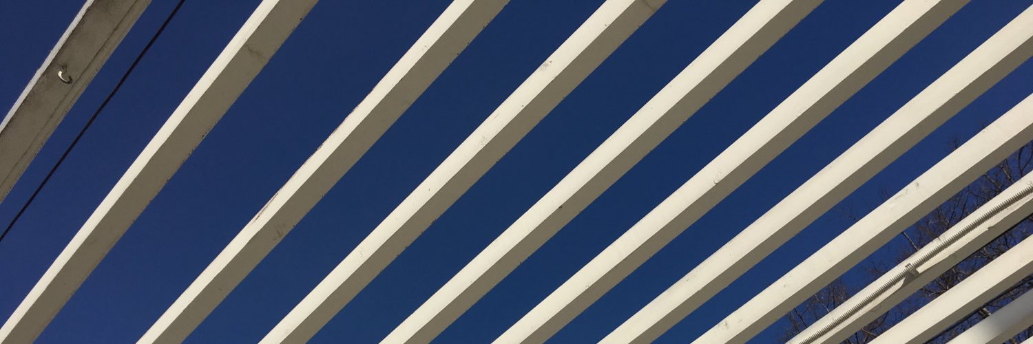 InnnaInnna's profile banner image