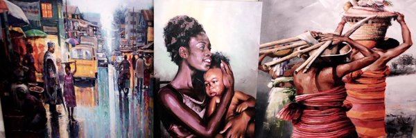 CousinBuk Profile Banner