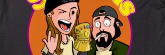 Con M de Malvada banner